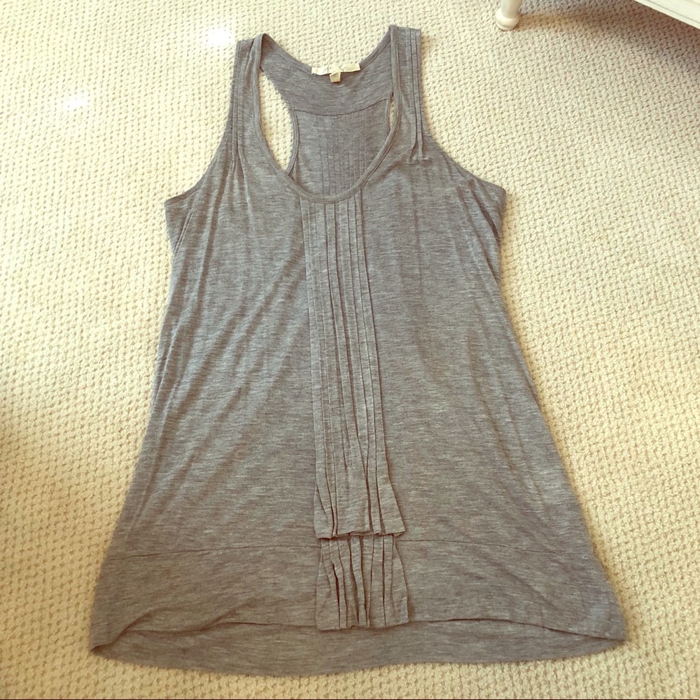 Soft Jolie Top